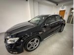 MERCEDES- BENZ GLA 200 D 136CV AMG PREMIUM PLUS 4MATIC