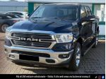 DODGE RAM 1500 Crew rif. 24105170