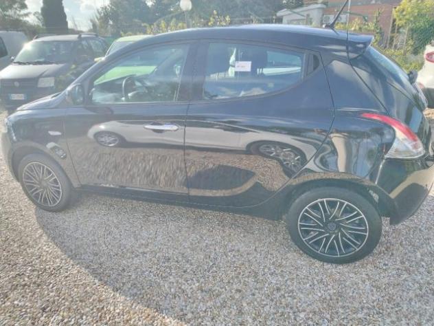 LANCIA Ypsilon 1.0 FireFly 5 porte S&S Hybrid Gold rif. 22814156 - Foto 8