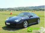 PORSCHE 911 Carrera 4S 3.6 320 CV Coupé / Book-Service rif. 23335048