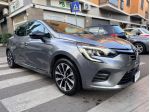 Renault Clio 1.6 Full Hybrid E-Tech 145cv AUTOMATICA