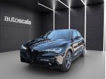 ALFA ROMEO Stelvio 2.2 Turbodiesel 160 CV AT8 RWD Sprint rif. 22882390