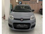FIAT Panda 1.2 Easy rif. 21921341