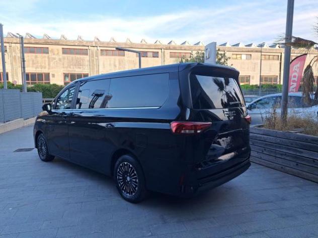 EMC NOVE - Foto 8