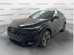 Audi Q5 SPB 2.0 TDI Mhev+ S line edition quattro 204cv S-tronic *TETTO, 21" &hellip;