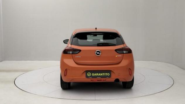 OPEL Corsa 1.2 Edition s&s 75cv rif. 21058865 - Foto 4