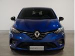 Renault Clio 1.0 Tce Techno 90cv