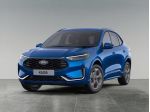 Ford Kuga Kuga 2.5 phev ST-Line X 2wd 243cv auto+TETTO+PACK WINTER+ALL SEAS …