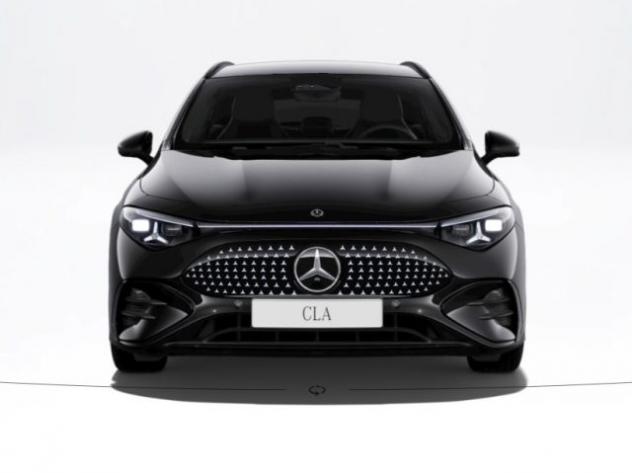 MERCEDES-BENZ CLA 250 + EQ Shooting Brake AMG Line Advanced Plus rif. 23548089 - Foto 3