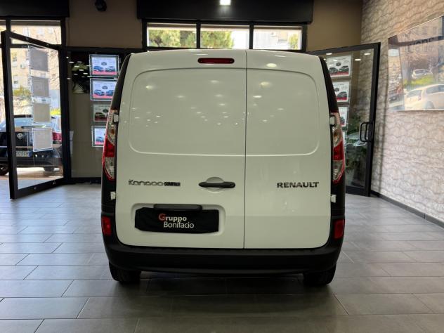 Renault Kangoo 1.5dCi 75 Express Compact - iva 22% inclusa - Foto 5