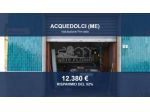 Immobile in asta di 45 m² in vendita a Acquedolci