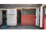 Box - Magazzino Roncadelle