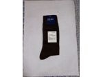 CALZE NUOVE INVERNALI UOMO CASHMERE E LANA,FIRMATE ORIGINALI KENZO,MADE IN ITALY