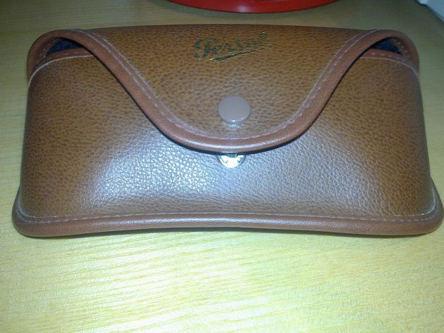 Occhiali da sole PERSOL - Foto 2