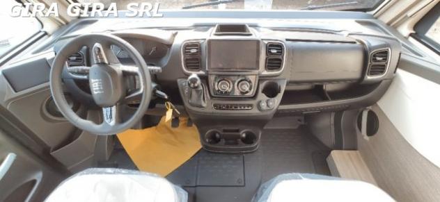 ARCA H 745 GLC AMERICA rif. 22901446 - Foto 7