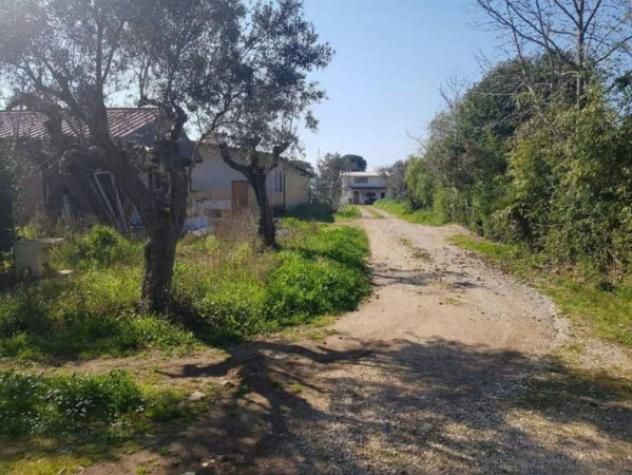 Immobile in asta di 532 m² in vendita a Latina - Foto 3