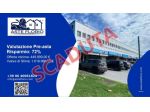 Immobile in asta di 2 m² con più di 5 locali in vendita a Nola