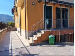 APPARTAMENTO di 3 vani e di 70 mq (ALBENGA) rif. SC01