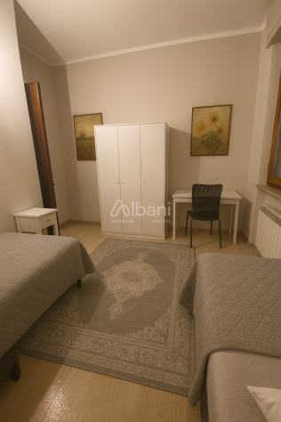 Porzione di casa in vendita a Arcola - Foto 15