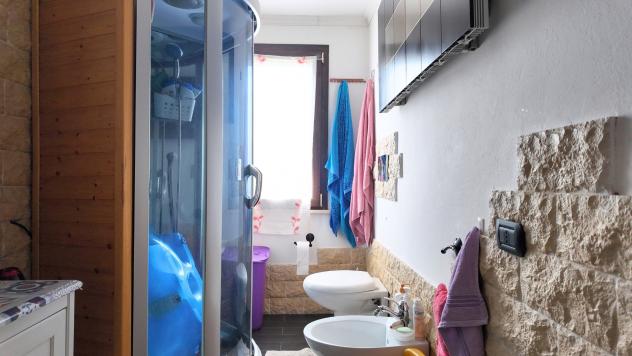 Villa in Via Rimini - Foto 10