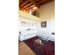 Villa in vendita a Arzignano