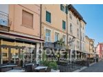 Appartamento di 45 m² con 2 locali in vendita a Bardolino [rif. DV-12948]