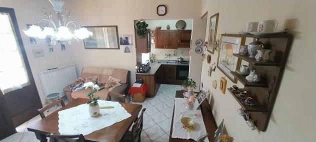 Terratetto in vendita a Calci 130 mq Rif: 1448587 - Foto 6