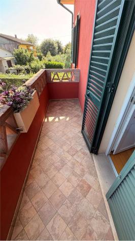 vbf marl 360 - Bifamiliare in ESCLUSIVA a Marlia - Foto 20