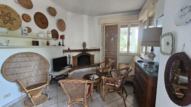 Villa o villino - Capoliveri . Rif.: Cod. rif 3192248VRG - Foto 3