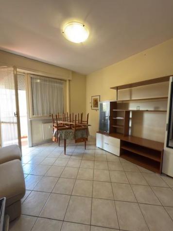 Appartamento in vendita a Marina di Carrara - Carrara 63 mq Rif: 1369669 - Foto 3