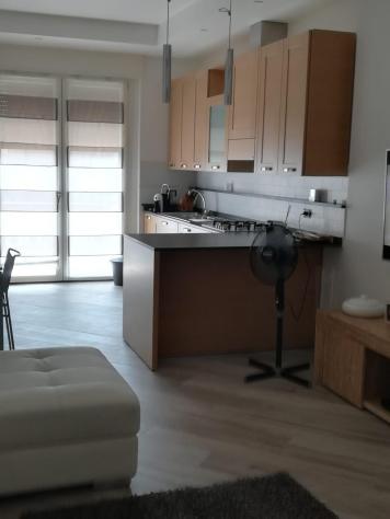 Appartamento in vendita a Marina di Carrara - Carrara 95 mq Rif: 1349665 - Foto 4