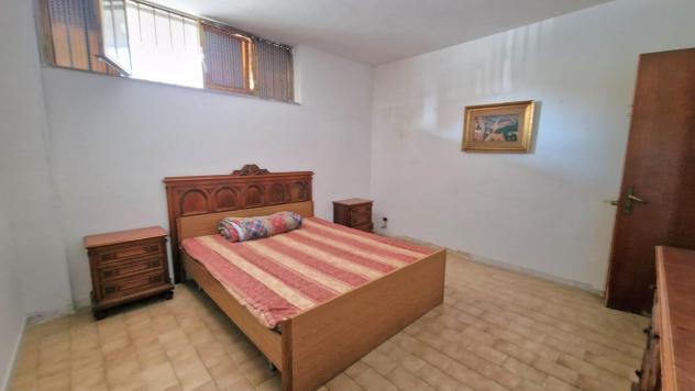 Appartamento in vendita a Carrara 47 mq Rif: 1410446 - Foto 10