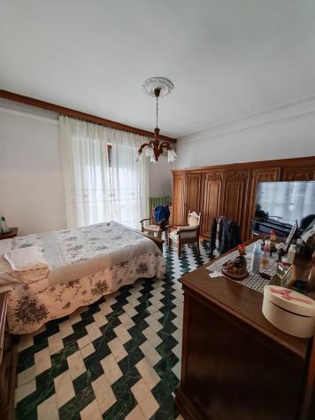 Casa singola in vendita a Nazzano - Carrara 180 mq Rif: 1354621 - Foto 9