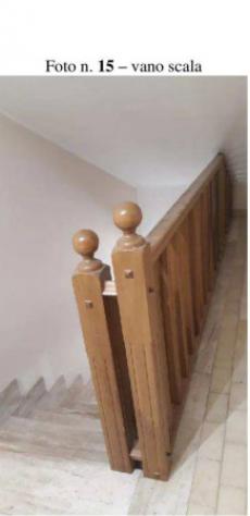 Immobile in asta di 261 m² in vendita a Castelpetroso - Foto 7