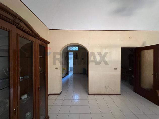 Appartamento in vendita a Catania, Zona centro - Foto 8