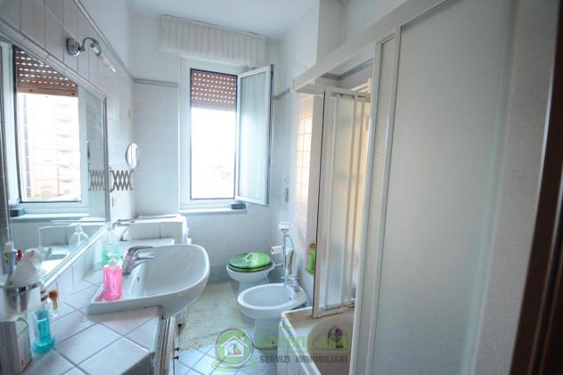 APPARTAMENTO di 3 vani e di 88 mq (CAVENAGO DI BRIANZA) rif. IGC 3 L 126 GRAMSCI - Foto 6
