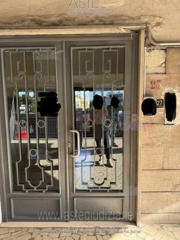 IMMOBILI-IMMOBILE RESIDENZIALE-Via Argine, 27, 80040 Cercola NA, Italia - Foto 3