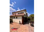 VILLA FULVIA VILLA IN BIFAMILIARE
