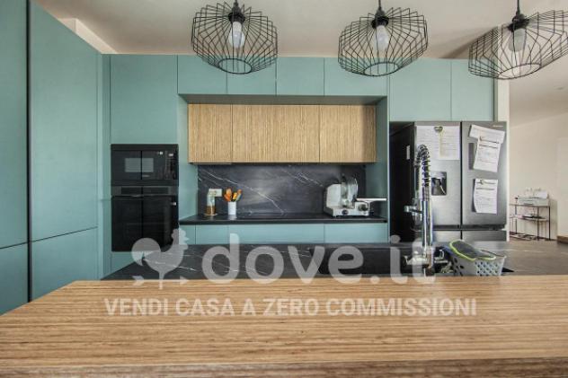Casa indipendente di 227 m² con più di 5 locali in vendita a Fiesso Umbertiano - Foto 13
