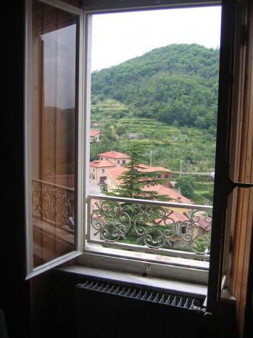 Appartamento in vendita a Fosdinovo - Foto 14