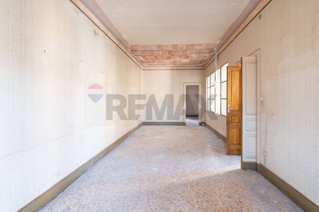 Casa Indipendente in vendita a Francofonte - Foto 16