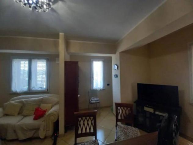 Immobile in asta di 121 m², box auto in vendita a Gioia Tauro - Foto 6