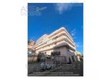 IMMOBILI-IMMOBILE RESIDENZIALE-Via Trexenta, 18-20, 09016 Iglesias CI, Italia