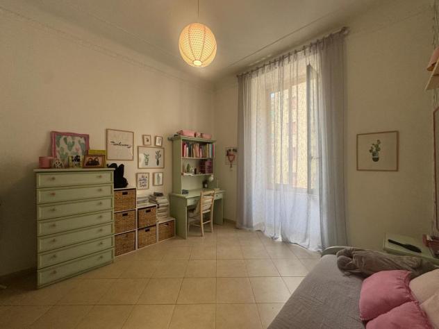 Appartamento in vendita a La Spezia - Foto 10