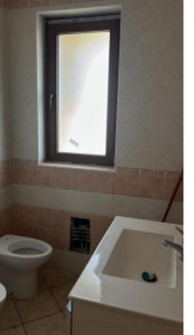 Immobile in asta di 89 m² in vendita a Lenola - Foto 13