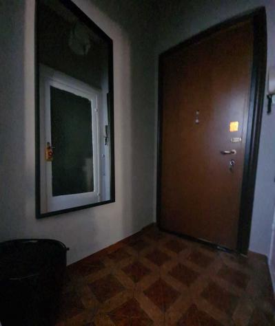 Trilocale in vendita a Livorno - Foto 7