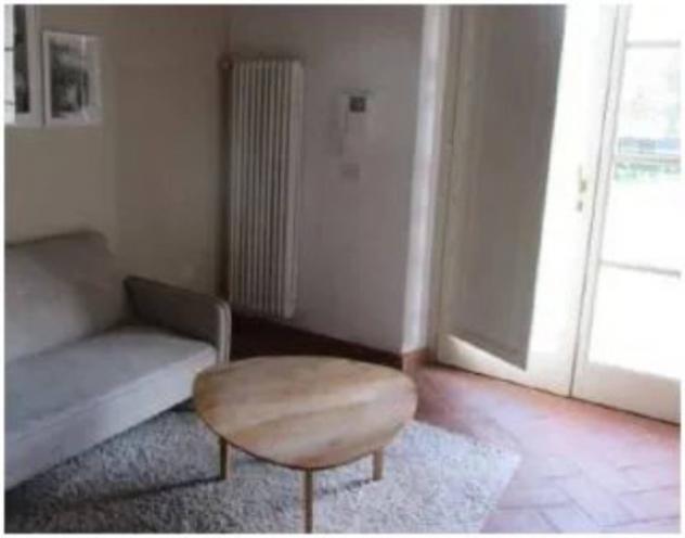 Immobile in asta di 124 m² in vendita a Lucca - Foto 17