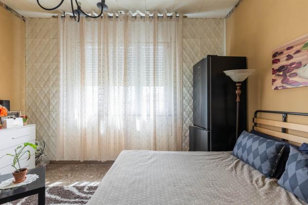 Appartamento in Vendita in zona VOLTANA - Foto 16