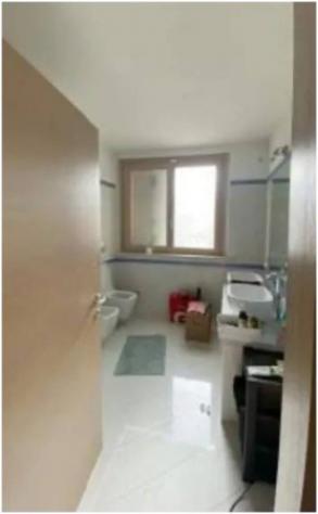 Immobile in asta di 156 m² in vendita a Mantova - Foto 18