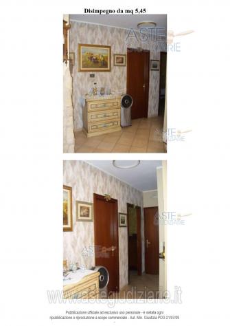 IMMOBILI-IMMOBILE RESIDENZIALE-Corso S. Vito, 186, 95030 Mascalucia CT, Italia - Foto 8